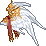 Icon of Ironhearted Inquisitor's Wings