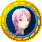 Inventory icon of Kristell Coin
