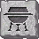 Unrestored inventory icon of Magic Cauldron