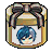 Inventory icon of Marleid Doll Bag Box