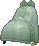 Icon of Royal Headdress (M)
