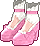 Royal Morning Teacup Shoes (F).png