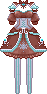 Royal Princess Armor.png