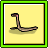 Snake Transformation Icon.png