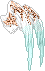 White Ombre Sacred Feather Wings.png
