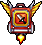 Inventory icon of Close Combat Talent Booster