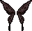 Corrupted Graceful Butterfly Temptation Wings.png
