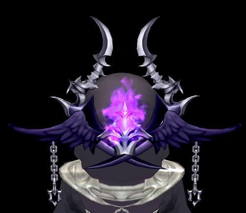 Death Herald Void Oath Halo preview.png