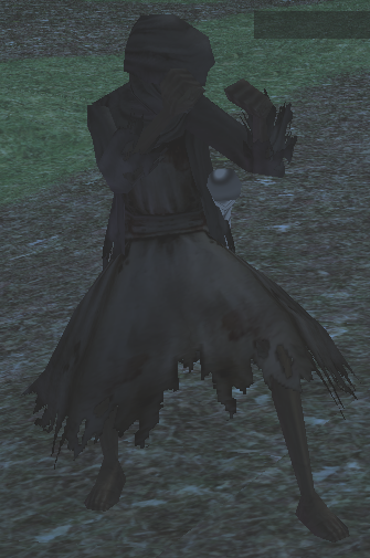 Demonic Archpriest.png