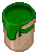 Green Paint.png