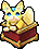Inventory icon of Jewel Pet Box