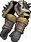 Kirsten Leather Gauntlets Craft.png