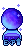 Icon of Ladeca Combat 4x EXP Potion (1 Hour)