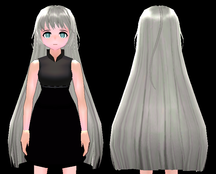 Natural Long Hair Beauty Coupon (F) Preview.png