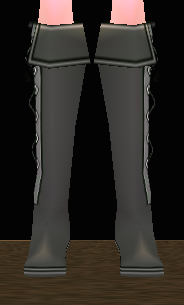 Starlet Circle Boots (F) Equipped Front.png