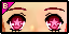 Starlight Eyes Coupon (U) Icon.png