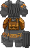 Traveler Outfit (M) Craft.png