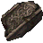 Inventory icon of Ancient Knight Statue's Helmet