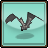 Bat Taming Icon.png