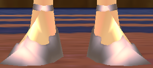 Cloth Shoes Equipped Front.png