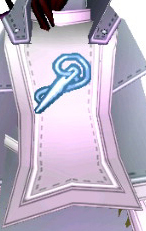 Emblem needle.jpg