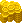 Inventory icon of Large Gold Stack