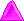 Inventory icon of Purple Prism