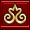 Quest Icon - Royal Institution.png