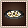 Truffle Cream Gnocchi Journal.png