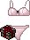 Inventory icon of Underwear Set