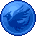 Wing Orb - Bird Blue.png
