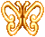 Amber Twinkling Butterfly Wings.png