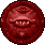 Inventory icon of Beholder's Shield (Red)