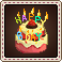 Birthday Cake Journal.png