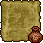 Inventory icon of Common Leather (Part-Time Job)