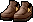 Icon of Erinn Union Scout Shoes (F)