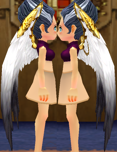 Fallen Angel Wings Equipped Side.png