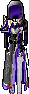 Icon of Geas Devastation Chestplate (M)