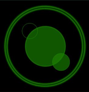Glyph Forest Green Preview 01.png
