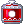 Icon of HP 500 Potion RE