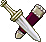 Horatio's Dagger.png