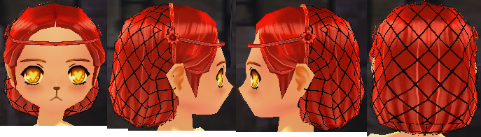 Ophelia Hair Beauty Coupon (F) all sides.png