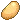 Inventory icon of Peeled Bean