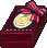 Inventory icon of Shamala's Special Transformation Box