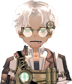 Steam Engineer Wig and Spectacles (M) preview.png