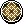 Symbol of the Regal Retreat 2nd Title.png