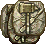 Inventory icon of Advanced Calcified Journeyman's Reforging Tool