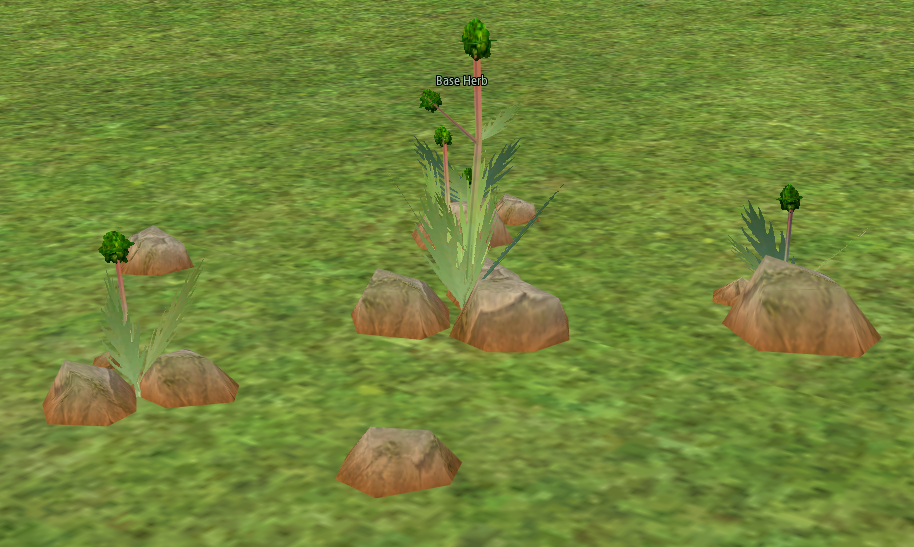 Base Herb Patch on Homestead.png