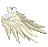 Cream Celtic Wings.png