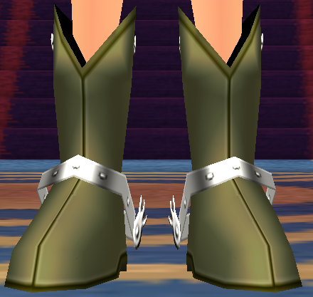 Duck Boots Equipped Front.png